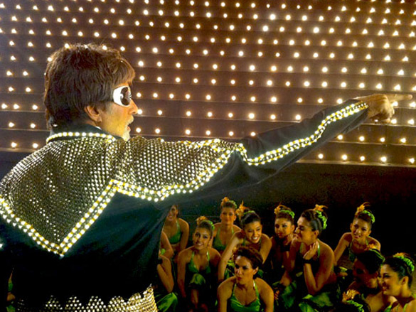 amitabh bachchan 179