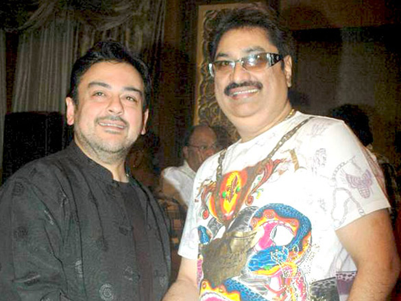 sudesh bhosles birthday bash 8