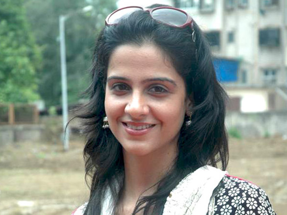 tv actress dimple ghosh opens calls centre for handicapped children 12