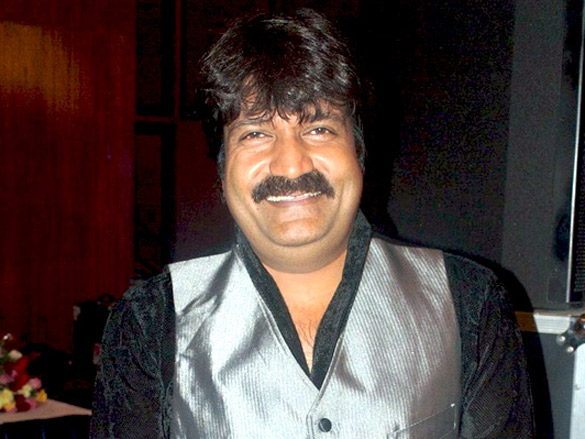 audio release of album padaro mhare dess 7