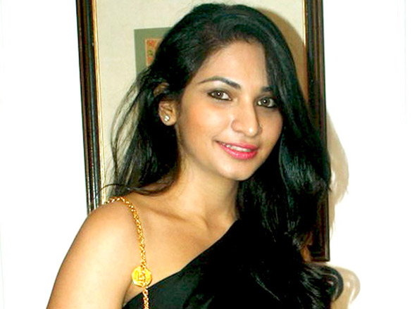 audio release of album padaro mhare dess 9