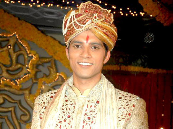 abhinav sharma wins ratan rajputs swayamwar 9