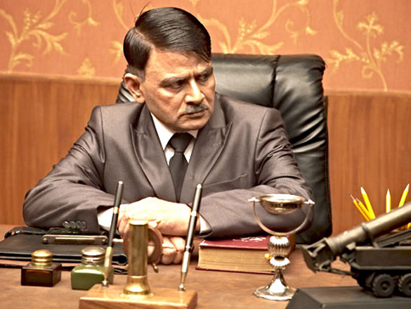 raghuveer yadav 14