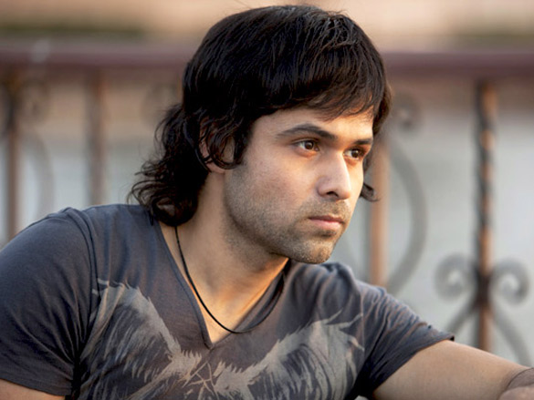 Emraan Hashmi's first home production kicks off on Wednesday in Lucknow