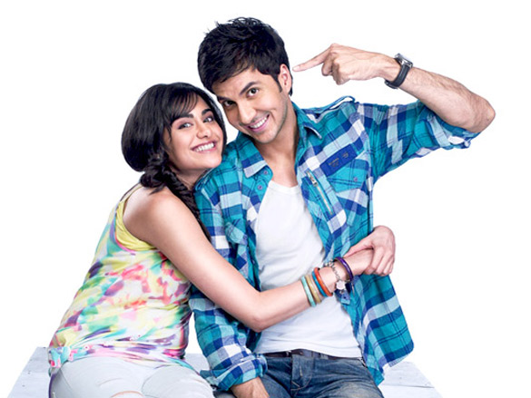 adah sharmadev goel 3