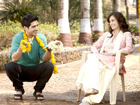 zayed khandia mirza