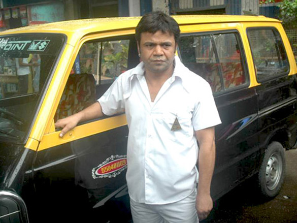 rajpal yadavs new film mahurat 7