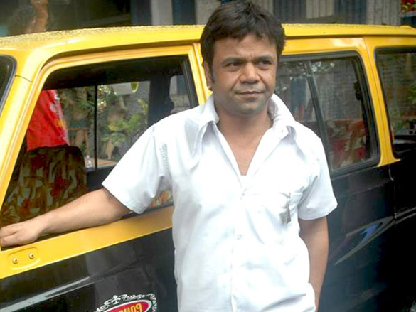 rajpal yadavs new film mahurat 9