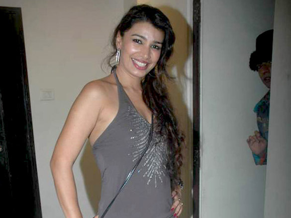 mink and rajesh aiyas tribute to michael jackson 14