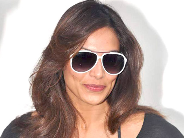 bipasha snapped after a photo shoot 4