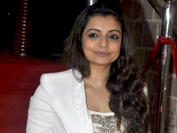 rani abhishek and sonam at vaibhavi merchants taj express musical 18