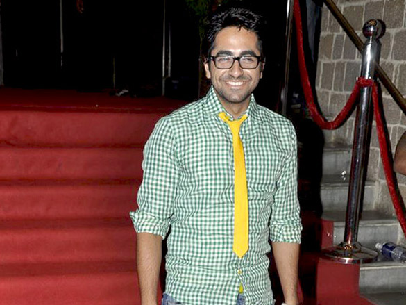 rani abhishek and sonam at vaibhavi merchants taj express musical 20