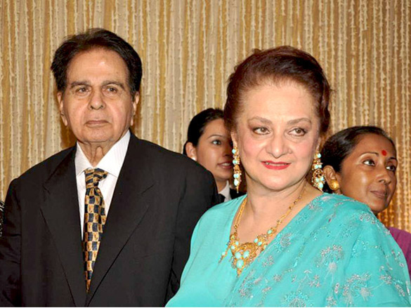 dr abhishek and dr shefalis wedding reception 7