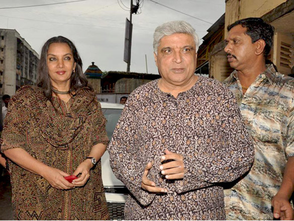 bablu azizs prize distribution event for children 4