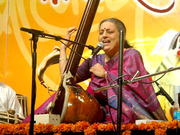 shankar mahadevans live concert for pancham nishad 6