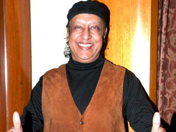 audio release of rahul khans debut album tera deewana 8