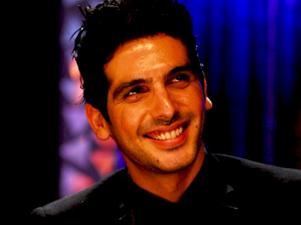 sushmita reveals winners at i am she 2011 finale 6