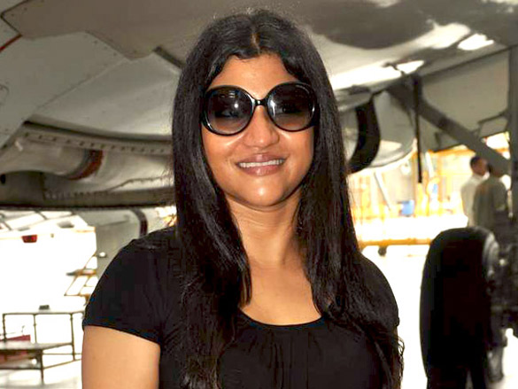 konkona sen sharma at jet spark educational excursion 11