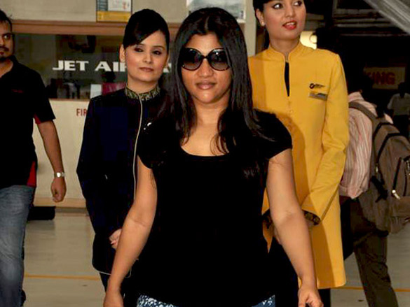 konkona sen sharma at jet spark educational excursion 15
