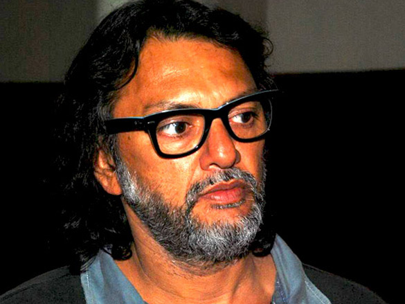 jaya bachchan pays tribute to film maker mani kaul 3