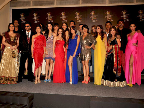 blenders pride fashion tour 2011 announcement 2