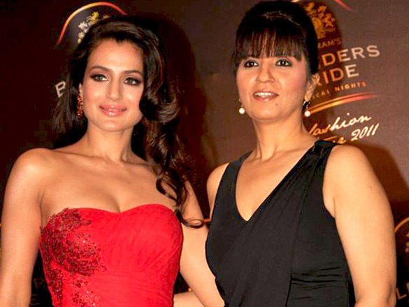 blenders pride fashion tour 2011 announcement 9