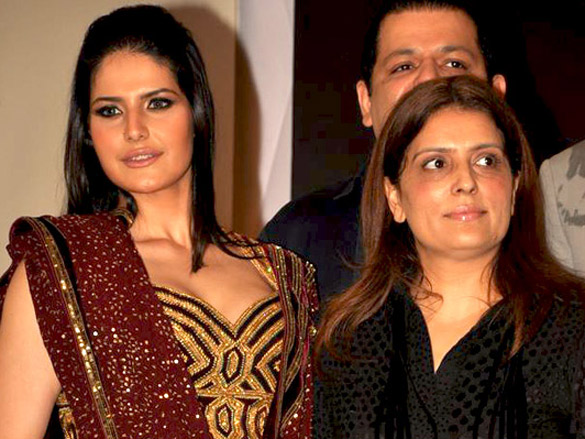 blenders pride fashion tour 2011 announcement 11