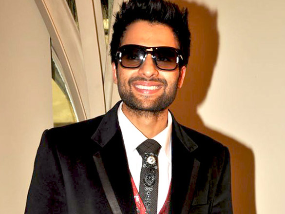 blenders pride fashion tour 2011 announcement 24