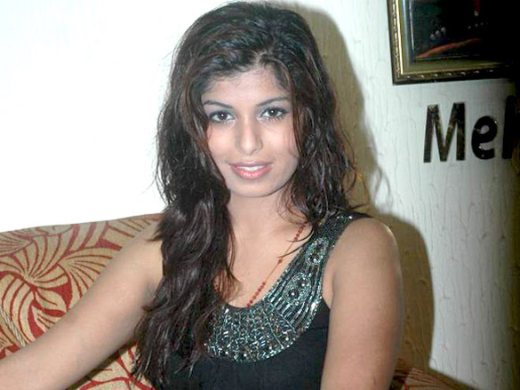 glam models at kranti the film based on baba ramdev 11