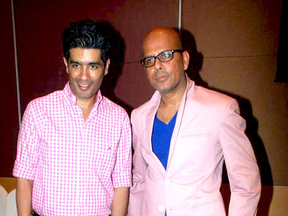 lakme fashion week 2011 announced 3