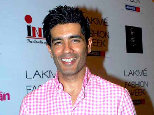 lakme fashion week 2011 announced 11