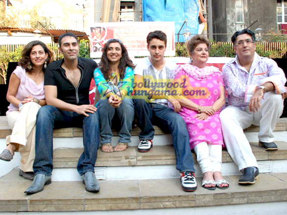 vagina monologues media meet 4