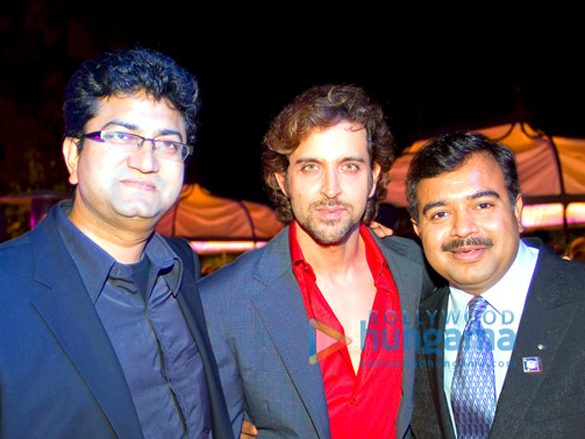 vijay mallyas cannes party 3