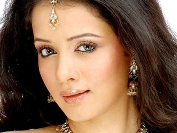 sulagna panigrahi 14