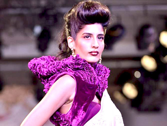 varun bahls show at synergy1 delhi couture week 2011 6