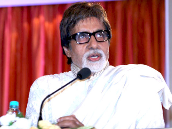 amitabh and balasaheb thackeray unveil dr balaji tambes book 11