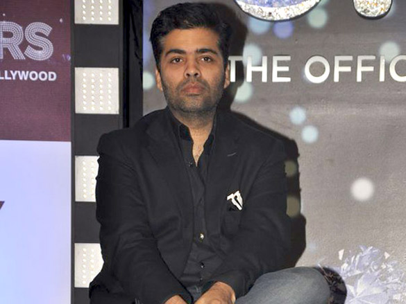 yash chopra karan ashutosh and farah launch utv stars channel 9