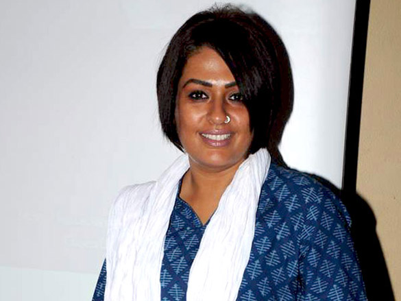 press conference of eka shabdaat sangto 6