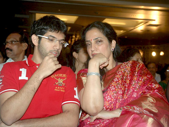 madhuri dixit at valuable group virtual bmc school initiative launch 9