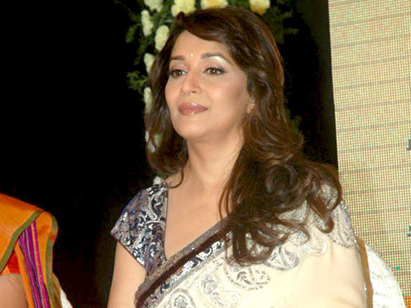 madhuri dixit at valuable group virtual bmc school initiative launch 10