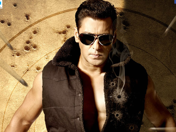 bodyguard 2