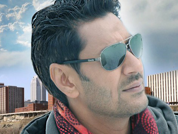 yaara o dildaara 3