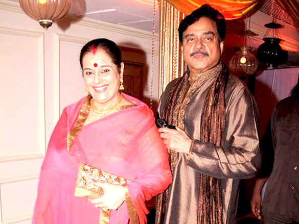 ghazal festival khazana 2011 day 2 8