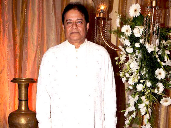 ghazal festival khazana 2011 day 2 10