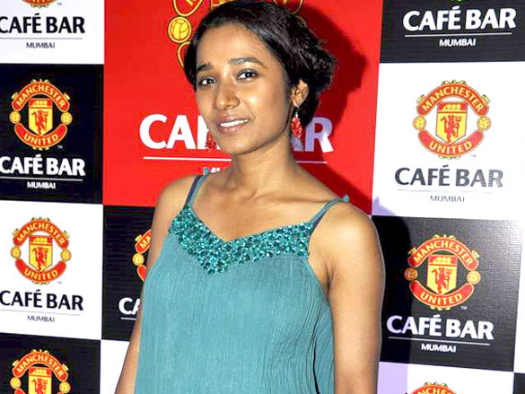 launch of manchester united cafe bar 3