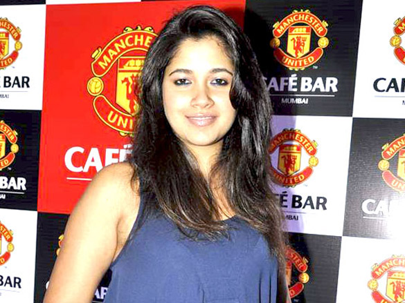 launch of manchester united cafe bar 5