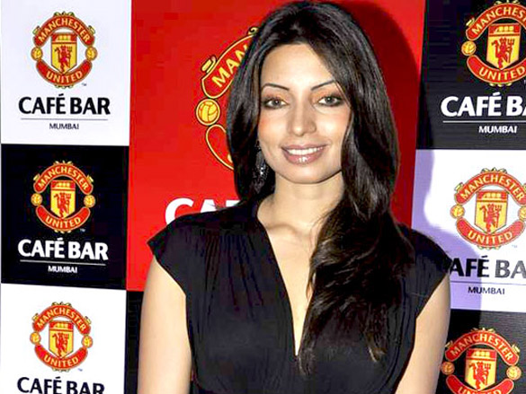 launch of manchester united cafe bar 8