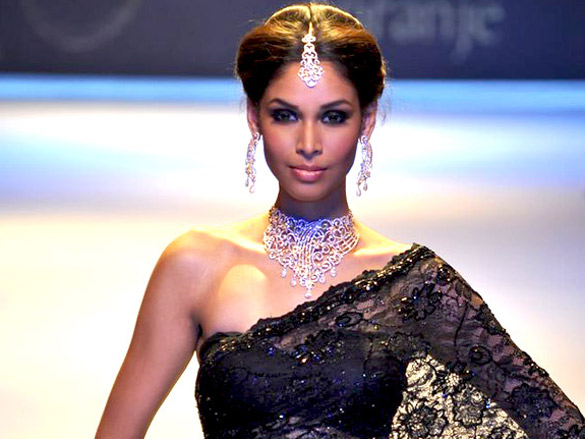 international gemological institute show at iijw 2011 4