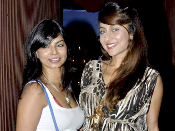 salman deepika kangna and sonakshi at arpita khans birthday bash 25