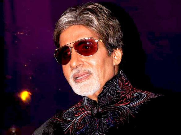 big b flags off kbc promotional van 8